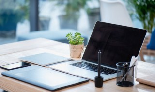 非常高冷的名字 非常高冷的名字女孩