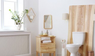 卫生间窗户漏风怎么处理 窗户漏风怎样处理