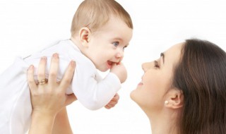 带石字旁的男孩名字 石字名字男孩子