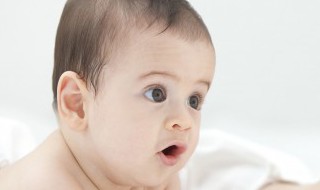 带水的女孩名字文雅（女孩名字带水字的文雅名）