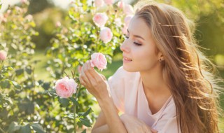 唯美三字昵称（三字优美昵称）