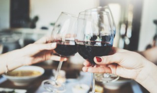 葡萄酒冷藏存放在多少温度合适（葡萄酒冷藏存放在多少温度合适饮用）