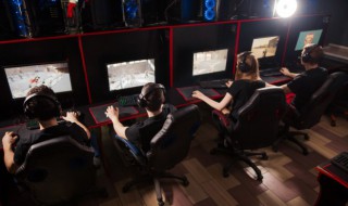 地下城勇士怎么关掉 地下城关闭发言怎么开启