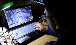 元气骑士如何在大厅合成武器 元气骑士在大厅里合成武器