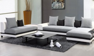 沙发怎么选择注意事项 怎样选沙发注意事项