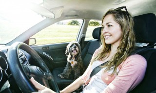 汽车电瓶多久不开会打不着火 汽车多久不开电瓶没电打不上火