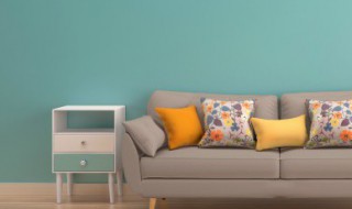 皮沙发怎么选择注意事项 皮沙发选购技巧全攻略