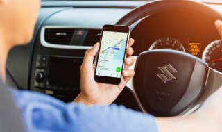 上下九属于广州哪个区（广州有几个上下九）