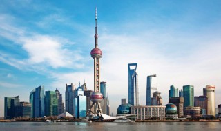 上海南京路属于上海哪个区（上海南京路属于上海哪个区?）