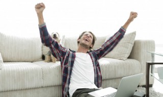 好听的网名男生帅气冷酷霸气（好听的网名男生 帅气 冷酷 霸气）