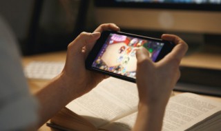 好听的昵称女生可爱的网名（网名字 女生 昵称可爱）