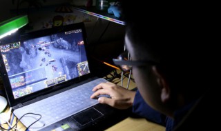 元气骑士如何免费获得小鱼干 元气骑士哪里可以获得小鱼干