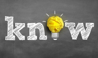 五彩辣椒怎么种植（五彩辣椒怎么种植方法）