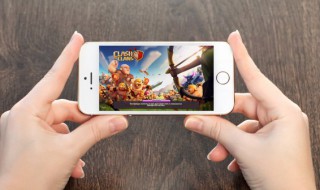 元气骑士如何复制武器（元气骑士怎么自制武器）