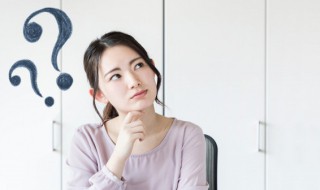 菟丝子种的太密了怎么办 菟丝子怎么养