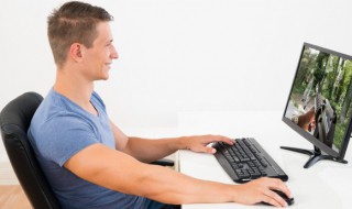 元气骑士哪个武器最强(元气骑士哪些武器厉害)