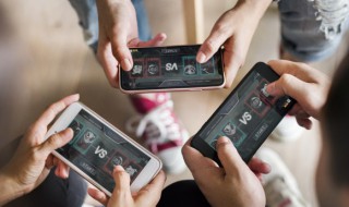 元气骑士如何在电子空间设置boss（元气骑士的电子空间怎么弄）