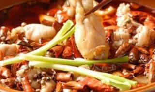 牛蛙煮了二十分钟熟了吗 牛蛙煮多久才能熟透