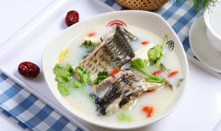 做汤用什么淀粉 做汤用什么淀粉比较好