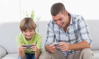 元气骑士哪个宠物最强2022（元气骑士哪个宠物最强?）