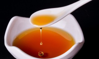 炸过一次的油还能炒菜吗 油炸过一次的油能用来炒菜吗