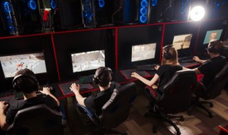 元气骑士如何在锻造台解锁武器 元气骑士如何在锻造台解锁武器模型