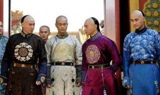 康熙有几个儿子（康熙有几个儿子女儿）