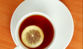 柠檬膏炖稀了怎么补救 柠檬膏熬稀了怎么办