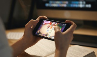 元气骑士什么boss掉魔法碎片红（元气骑士boss掉的碎片）