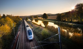 高铁在哪里补票（高铁补票在哪里补票）