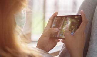 元气骑士什么成就可以解锁花园（元气骑士如何用成就解锁花圃）