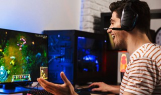 元气骑士哪个成就宝石多（元气骑士宝石最多的成就）