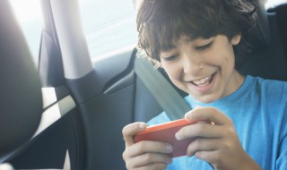 元气骑士哪个武器厉害最强武器推荐