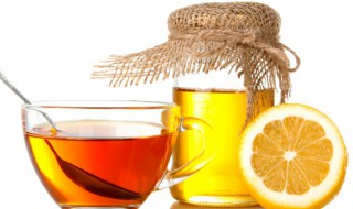 蜂蜜可以直接涂脸上吗 蜂蜜可以直接涂脸上吗百度百科