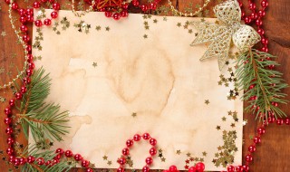 英语贺卡内容怎么写 英语贺卡内容怎么写恭贺新春的老师