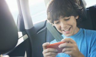 孤岛惊魂4怎么扔诱饵 孤岛惊魂4怎样扔诱饵