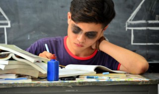 挏组词 沬组词...