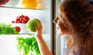 关于冰箱的广告文案 冰箱广告海报文案