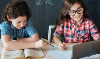 萨的组词 颧的组词