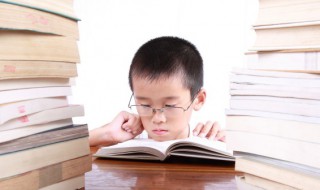 裢的组词 艄,的组词