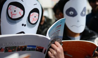 獭的组词（獭读音组词）