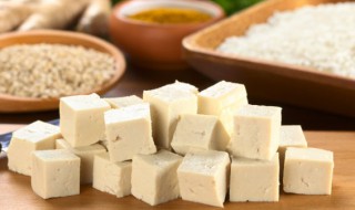 豆腐怎么保存时间长 东北干豆腐怎么保存时间长