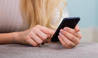 中国第一蛇村在哪里（中国第一蛇村）