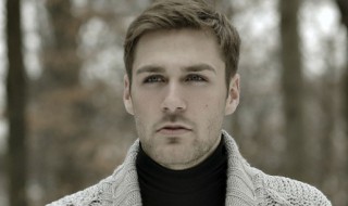 男生干净简约网名古风 男生干净简约网名古风两字