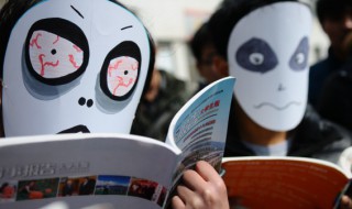 睬字组词（睬字组词和拼音）