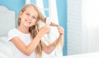 2022属虎女孩最吉利的名字 2022属虎女孩最吉利的名字含王字旁