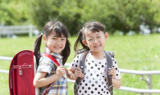 易姓好听到爆的女孩名字（易姓女生好听的名字）