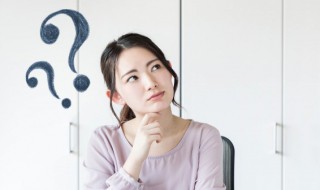 世界第一大桥在哪里（世界第一大桥是哪个大桥）