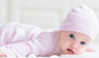 好听到爆的小名女孩 超可爱的小名女孩