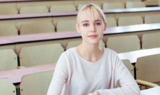 特别唯美的古风名字（优美的古风名字）